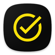 Uptodo Icon